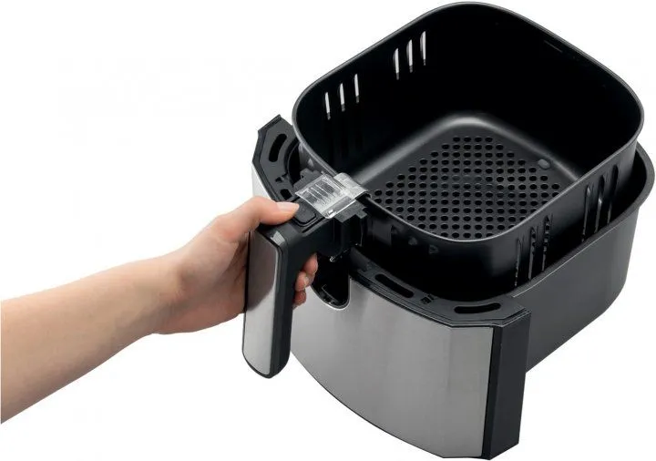 Мультипіч GORENJE AF1700DB
