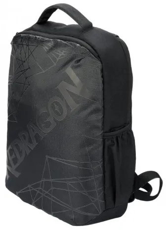 Рюкзак Redragon ANENEAS GB-76 (70476)