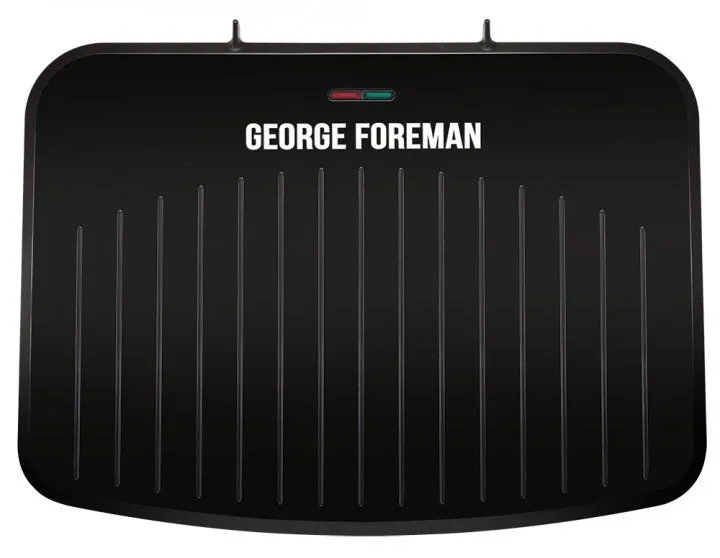 Гриль GEORGE FOREMAN 25820-56
