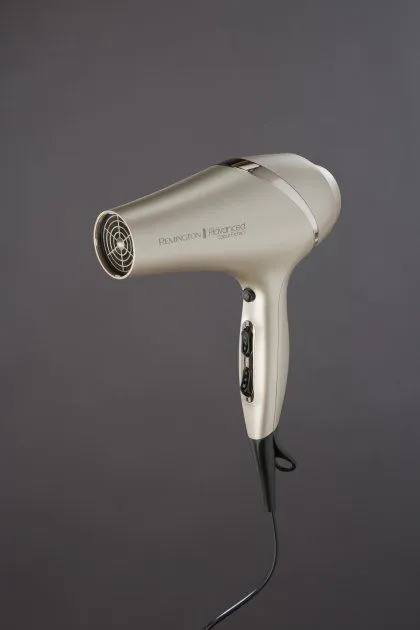 Фен REMINGTON AC8605 Advanced Colour Protect