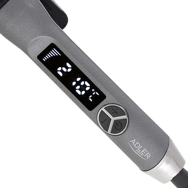 Плойка ADLER AD-2114