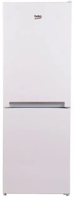 Холодильник BEKO RCSA240K20W