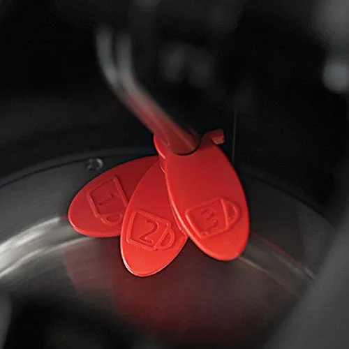Електрочайник RUSSELL HOBBS Textures Plus Black 22591-70