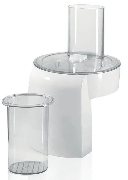 Кухонна машина BOSCH MUMS2EW30