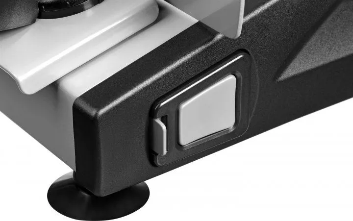 Скиборізка ARDESTO SDK-200S