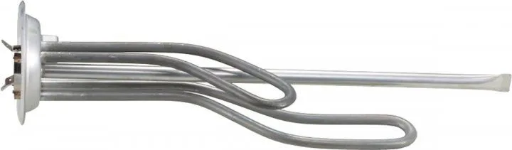 картинка WILLER EVH80R Spring