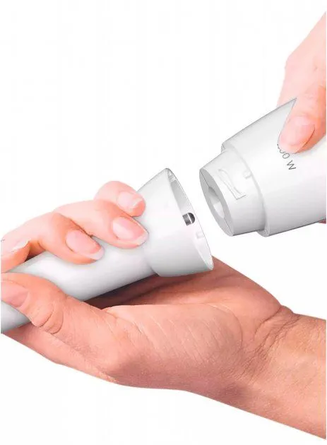 Блендер BOSCH MSM14200