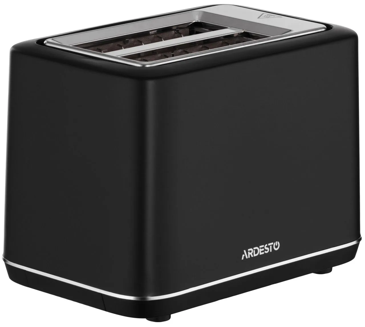 Тостер Ardesto T-K301E