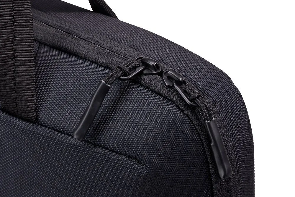 Сумка Thule Subterra 2 Attache 14" TSA-414 Black