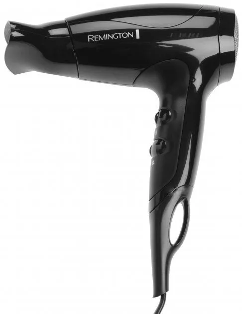 Фен REMINGTON D5000 travel