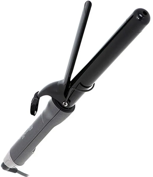 Плойка ADLER AD-2114