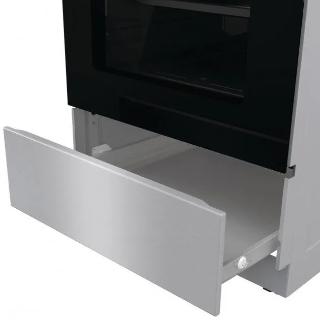 Плита газова Gorenje GG 5A11 XF