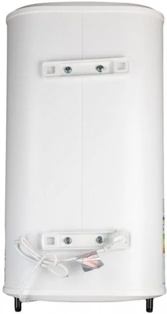 картинка WILLER EVH50RI-SUN