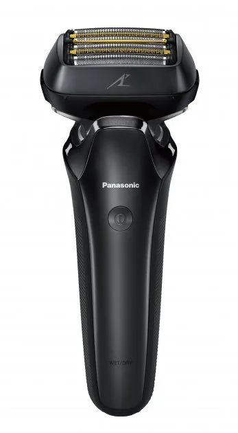 Електробритва PANASONIC ES-LS9A-K820