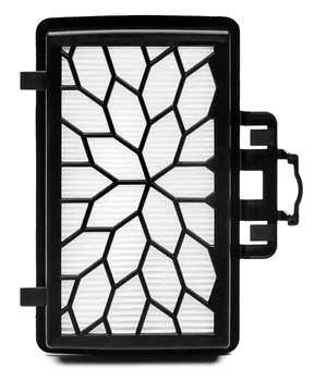 Фільтр для пилососу Electrolux F168