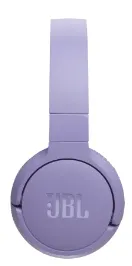Гарнітура JBL TUNE 670NC Purple (JBLT670NCPUR)