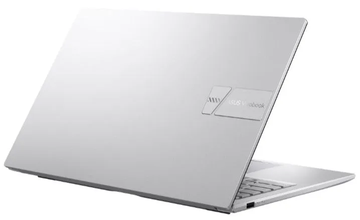Ноутбук ASUS Vivobook 15 X1504VA (X1504VA-BQ500)