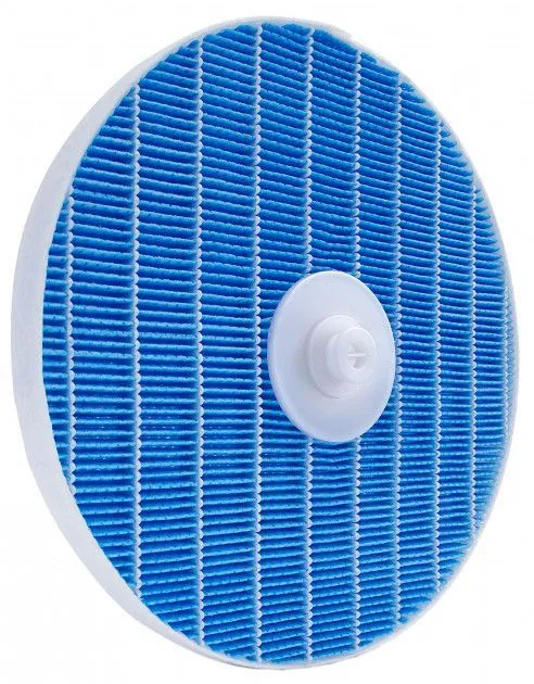 Фільтр для мийки повітря PHILIPS NanoCloud FY5156/10