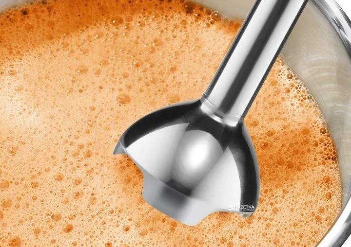 Блендер BOSCH MSM2620B