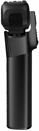 Електробритва PRIME Technics PES 5825 JB
