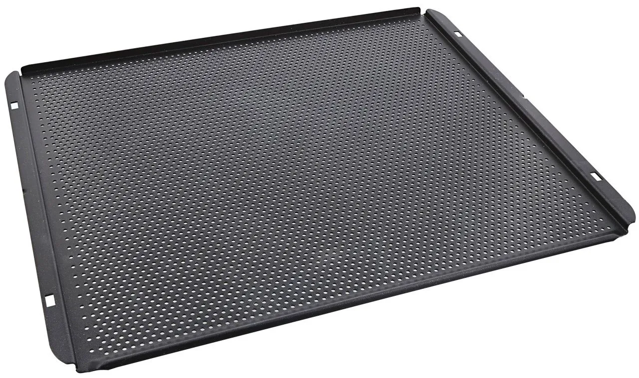 Лист для духових шаф Electrolux Easy to Clean E9OOAF11