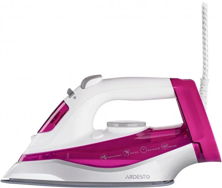 Праска ARDESTO IR-C2230-BUR