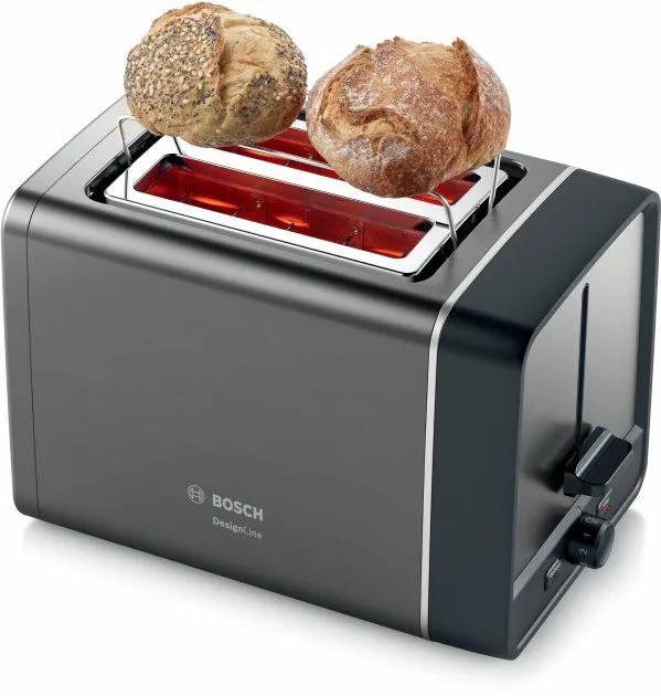 Тостер BOSCH TAT5P425
