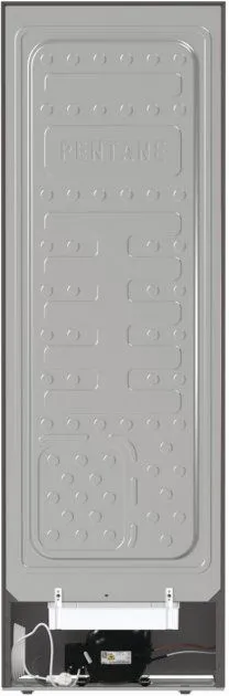 Морозильна камера Gorenje FN 619 EES5