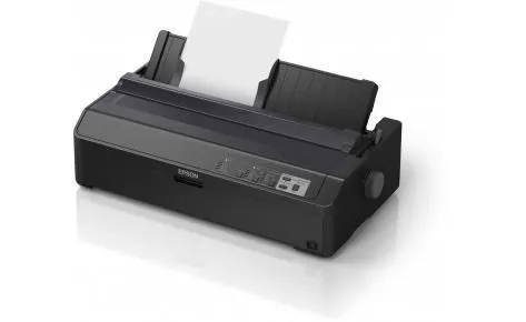 Epson FX-2190II