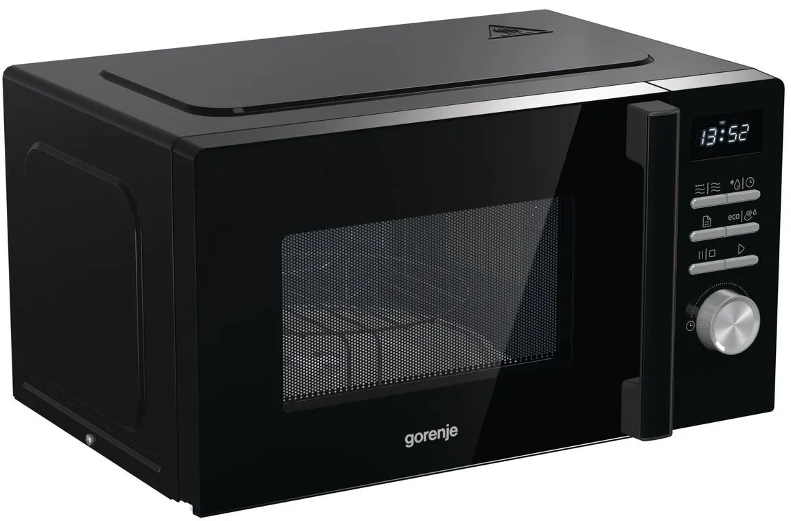 Мікрохвильова піч Gorenje MO20A4BH