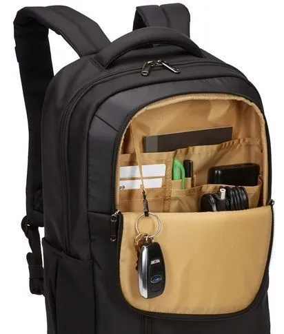 Рюкзак Case Logic Propel Backpack 15.6" PROPB-116 Black