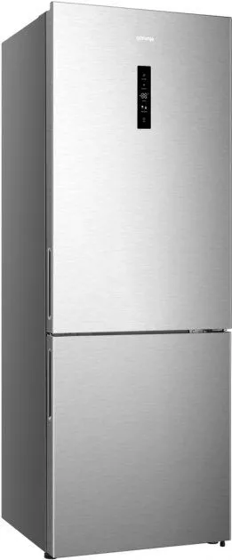 Холодильник GORENJE NRK720EAXL4