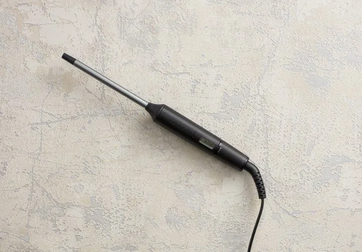 Плойка Remington CI6X10 Pro Tight Curl Wand