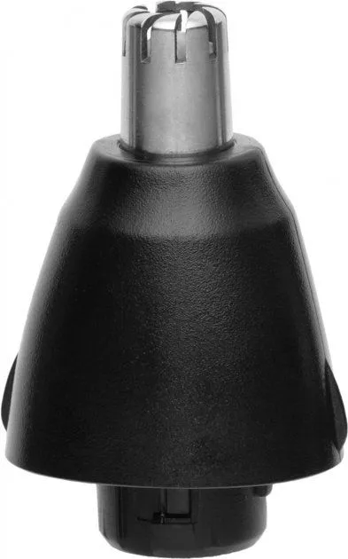 Тример Remington NE7000 T-Series