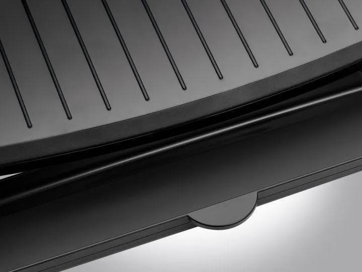 Гриль GEORGE FOREMAN 25811-56