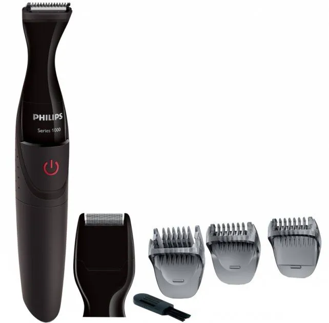 Тример PHILIPS Series 1000 MG1100/16