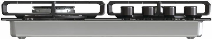 Варильна поверхня газова GORENJE GTW642SYB