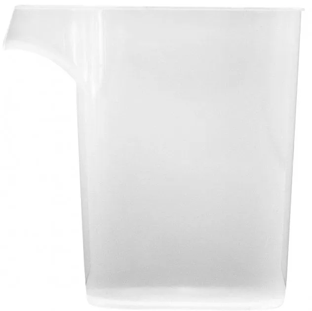 Праска ROTEX RIC42-C Ultra Glide