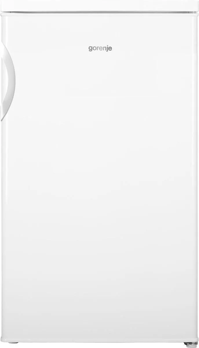 Холодильник Gorenje RB492PW