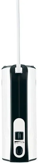 Міксер BOSCH MFQ4020