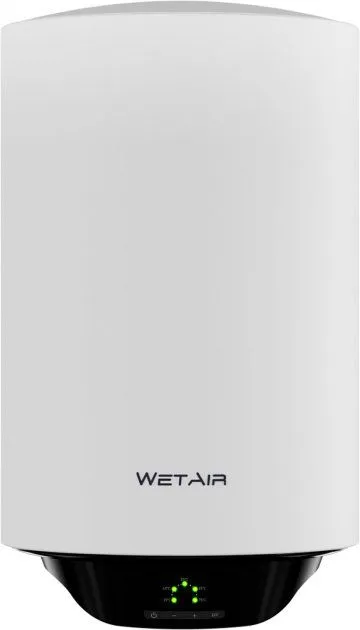 WetAir MWH4-80L