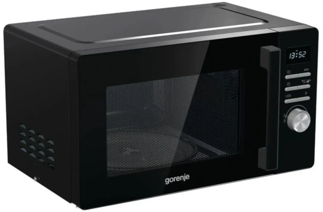 Мікрохвильова піч Gorenje MO 20 A3BH
