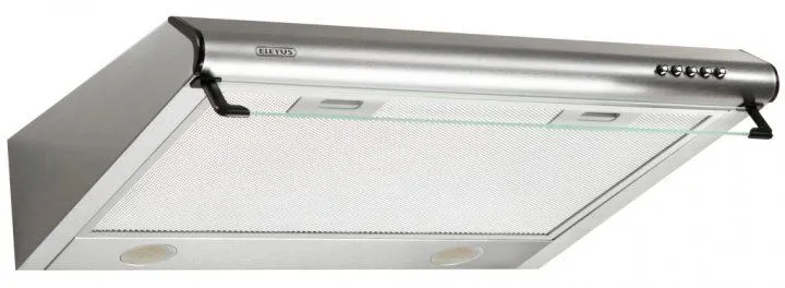 Витяжка ELEYUS Bona ІІ LED SMD 60 IS