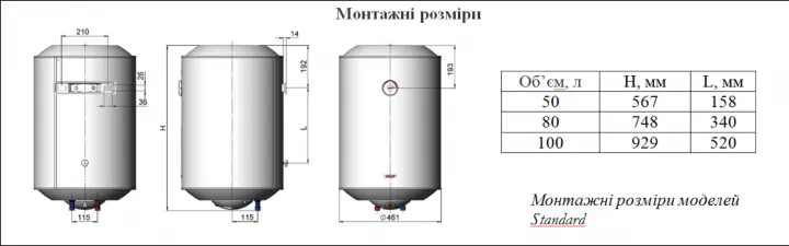 картинка NOVA TEC NT-S 50