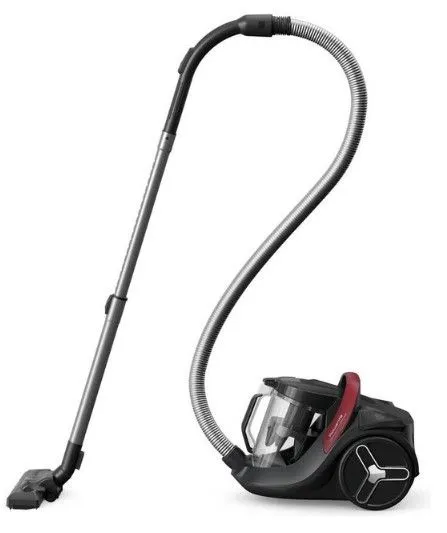 Пилосос Rowenta RO7B13EA