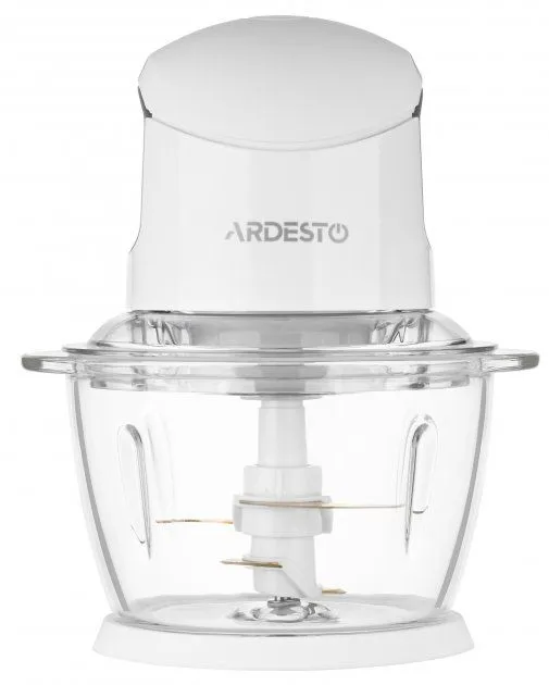 Подрібнювач ARDESTO CHK-4001W