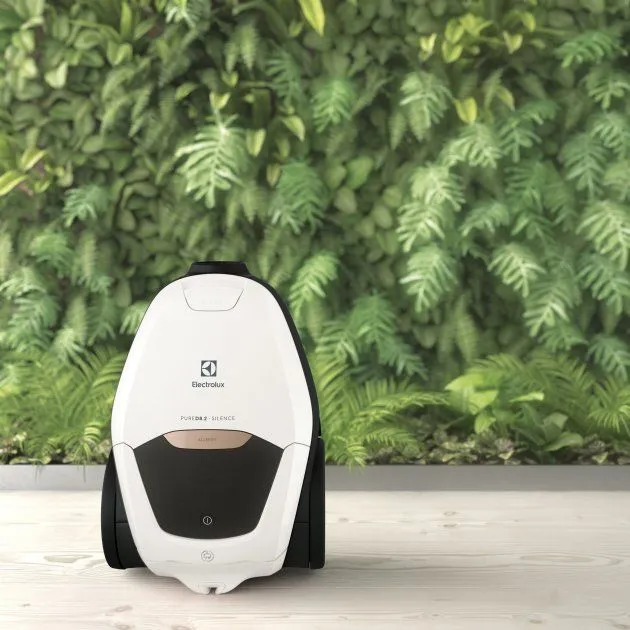Пилосос для сухого прибирання Electrolux PD82-ALRG