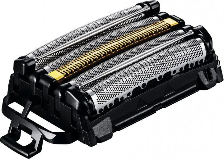 Електробритва PANASONIC ES-LV9U-K820