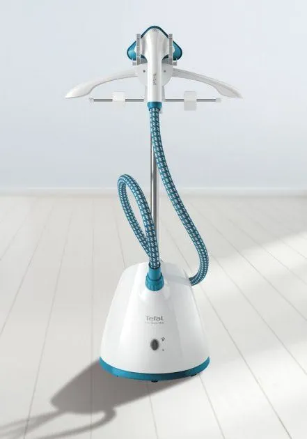 Відпарювач TEFAL Pro Style One IT2460