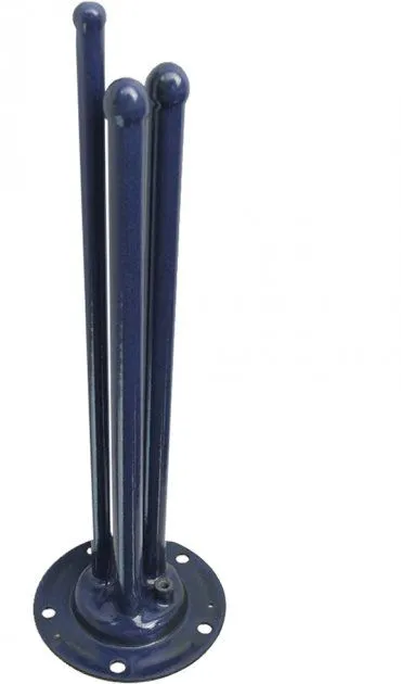 картинка WILLER EV30DR optima DHE